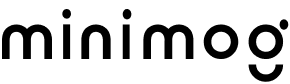 D9 SRL