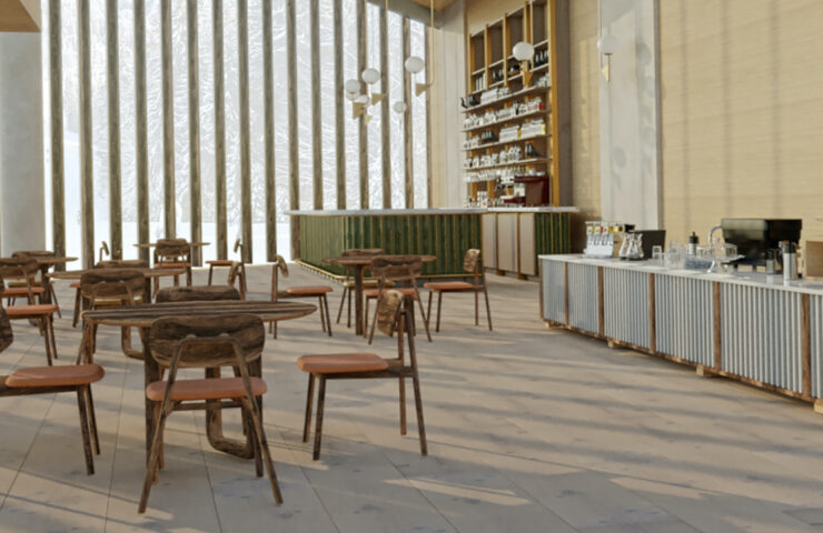 34-BarCafe-footer.jpg