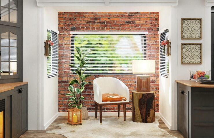 Home_Interior_Design-Hero-Slider3.jpeg